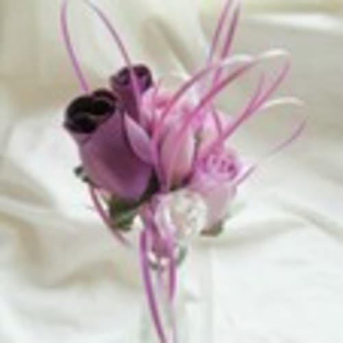 beautyandblooms