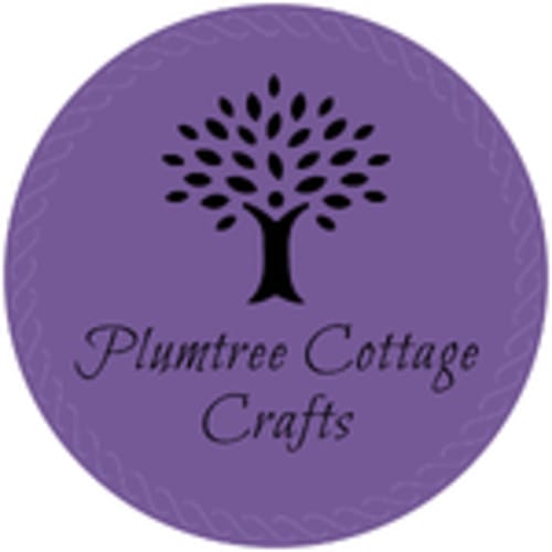 plumtreecottagecrafts