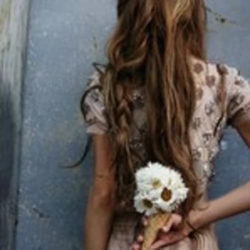soul_elizabeth