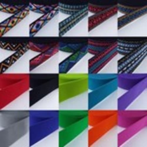 ukhaberdashery