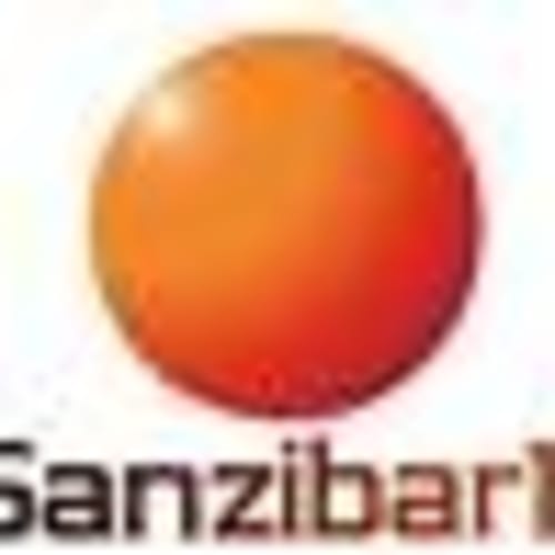 sanzibar17