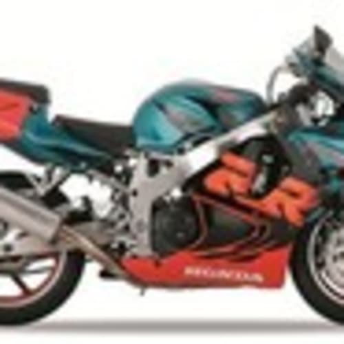 hondasteve56