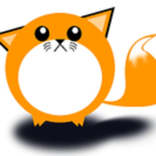 ballfox