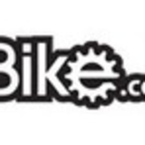 tibiketitanium