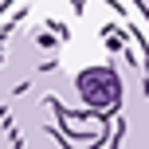 centu_2015