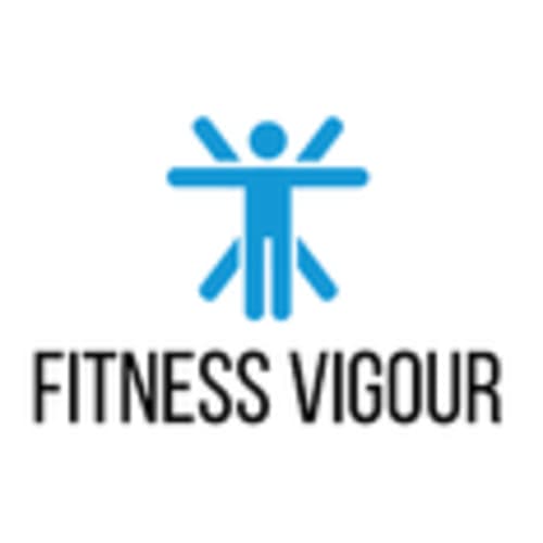 fitnessvigour