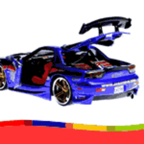 rdk302007