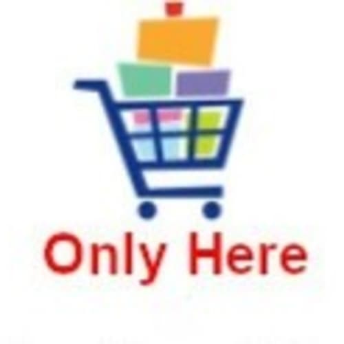 onlyhereshop