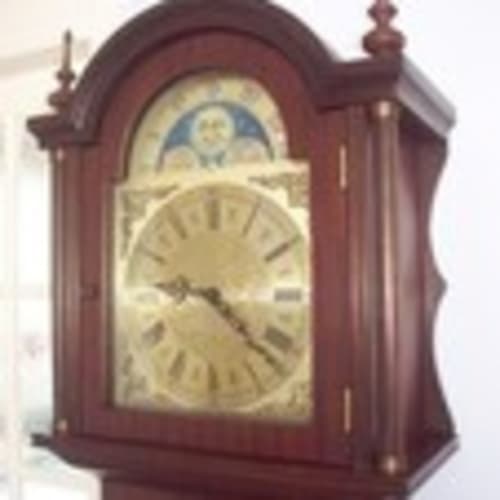 grandfatherclocks-simonowen
