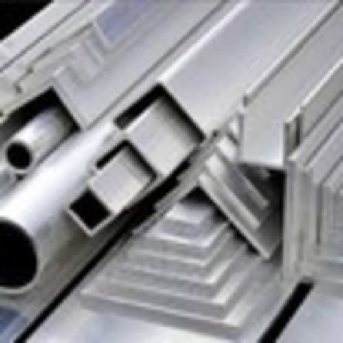 aluminium_online