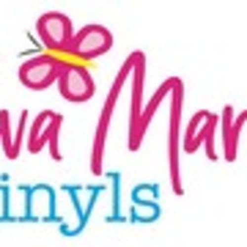 evamarievinyls