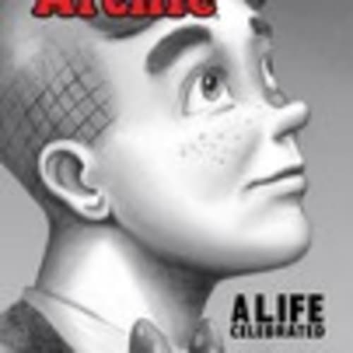 fallen-archie