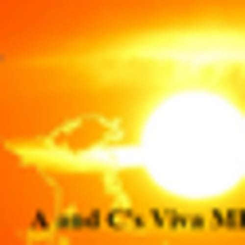 aandc_42