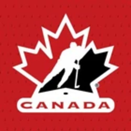 hockey_canada_addict