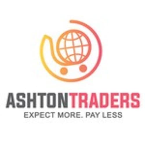 ashtontraders