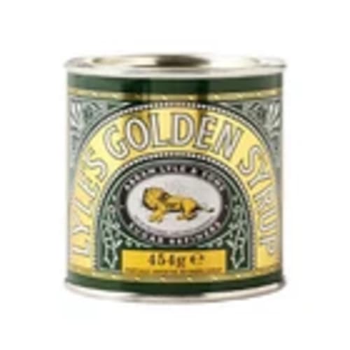 golden_syrup