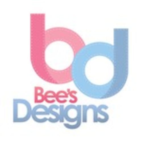 beesembroiderydesigns