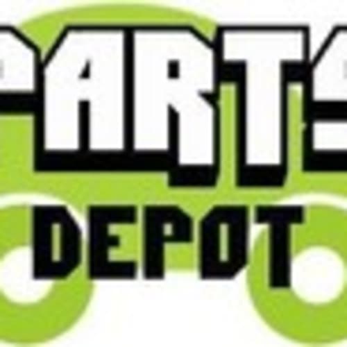 partsdepot_uk