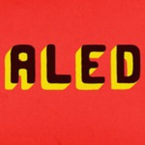 aledlewis