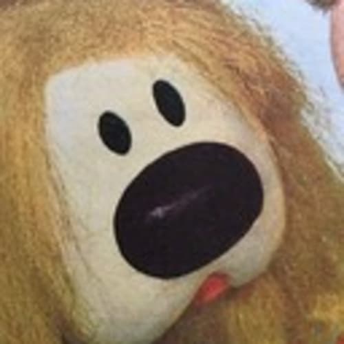 tommystrezures