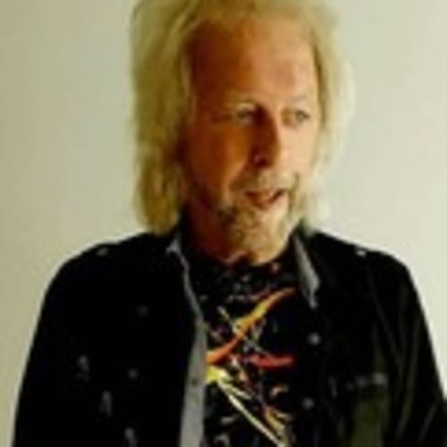 noelgeoffrey