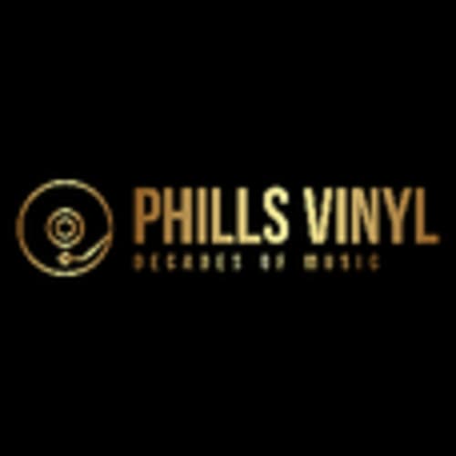 phillsvinyl