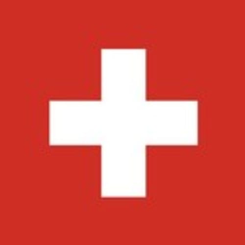 swiss_expert_uk
