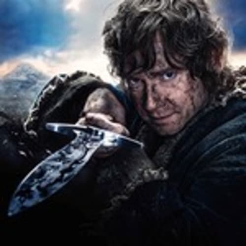 bilbouk