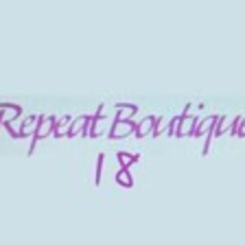 repeatboutique18
