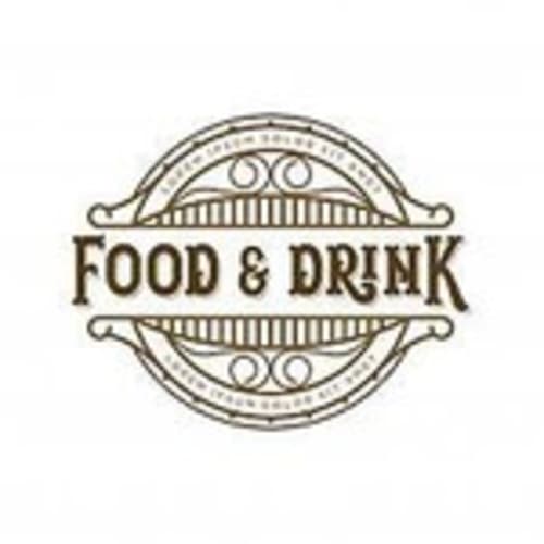 foodgoods