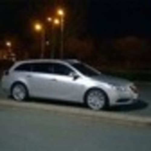 shardav10