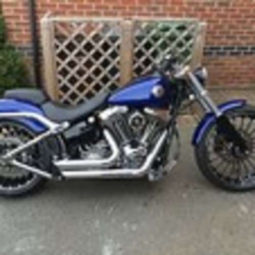 tx125