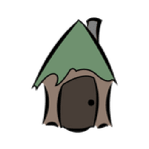 thewoodelves