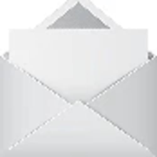 oneblankcard