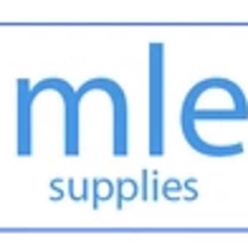 mle_drones