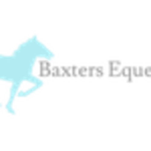 baxtersequestrian