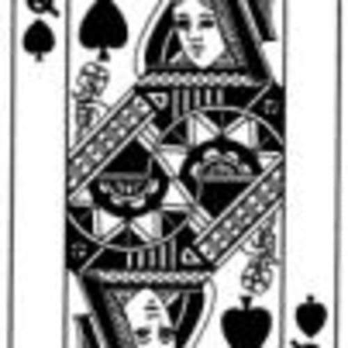jag5557