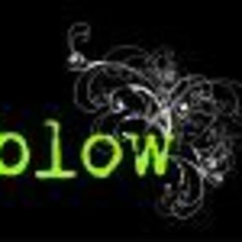 blowhairstudio