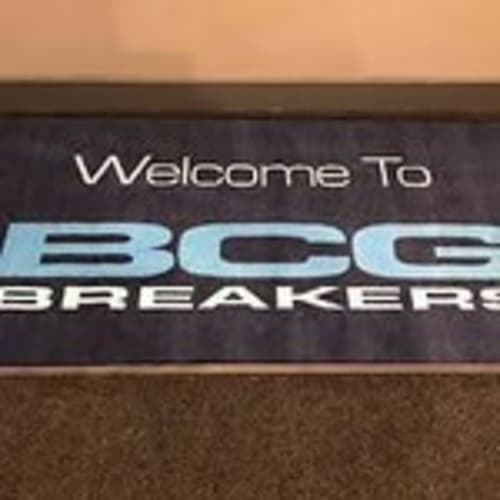 bcgbreakersltd