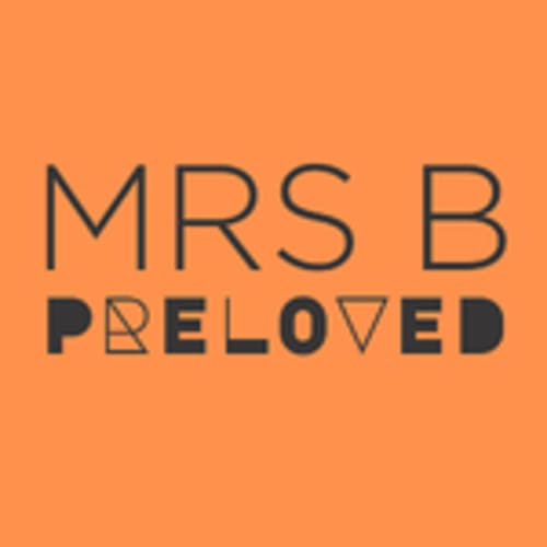 zoe_mrsbpreloved