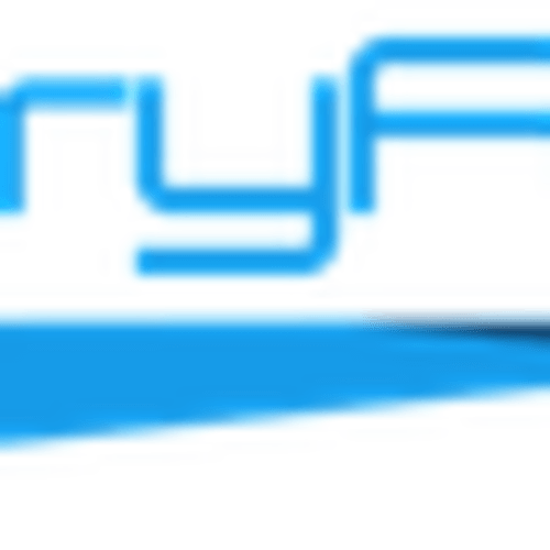 everyfone-uk