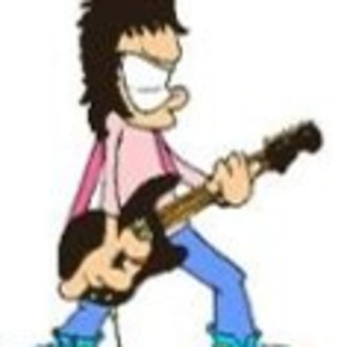 stringslingers