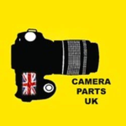 camerapartsuk