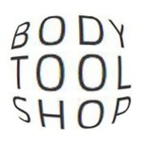 toolspecific