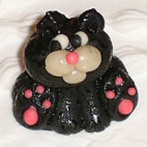 monster_hugs