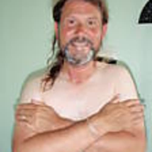randalbond