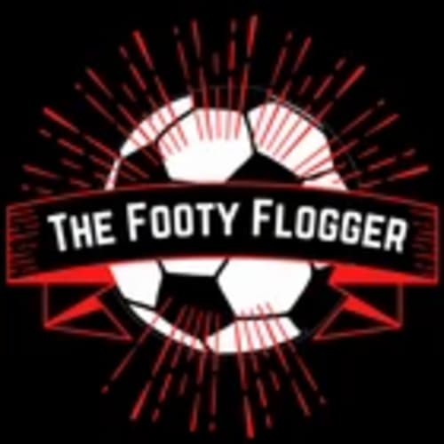 thefootyflogger