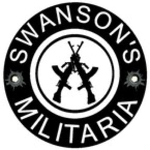 swansonsmilitaria1