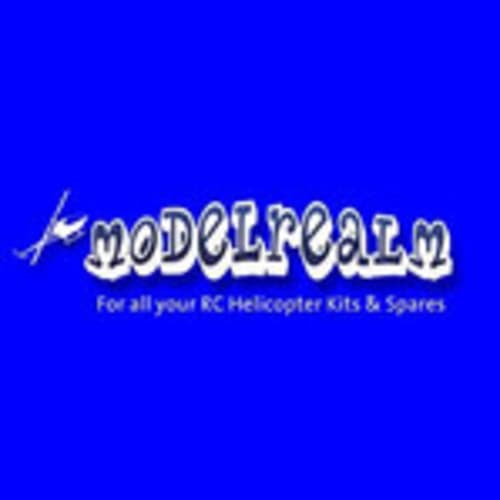 modelrealm