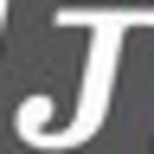anjparts